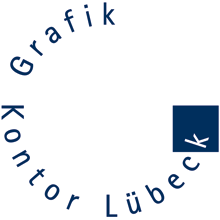 Grafik Kontor Lübeck – Designbüro und Werbeagentur